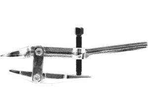 Extractor pentru Articulații Sferice