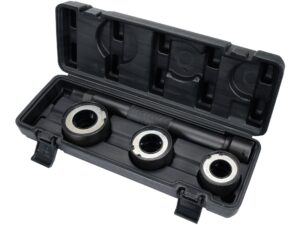 SET CHEI Bieleta 4 Buc, 30-45MM