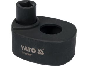 Cheie Bielete de Direcție 1/2″, 40-47MM