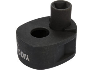 Cheie Bieleta 35-42MM
