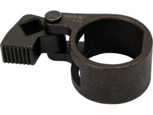 Cheie Bielete Direcție, 30-42MM