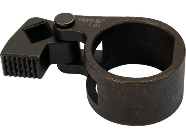 Cheie Bielete Direcție, 30-42MM