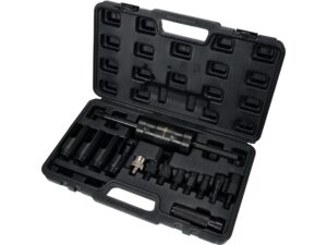 SET Extractoare Injectoare Bosch, Delphi, Denso, Siemens