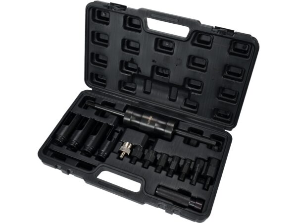 SET Extractoare Injectoare Bosch, Delphi, Denso, Siemens