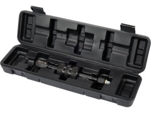 DISPOZITIV EXTRAS INJECTOARE M8-M14