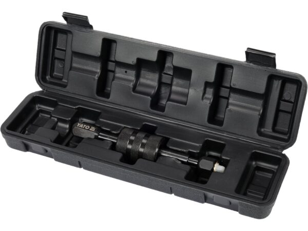 Dispozitiv Extras Injectoare M8-M14