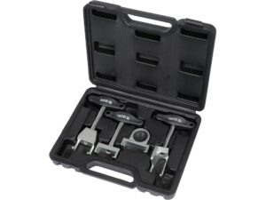 SET Extractoare Bobine VAG
