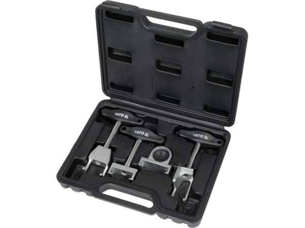 SET Extractoare Bobine VAG