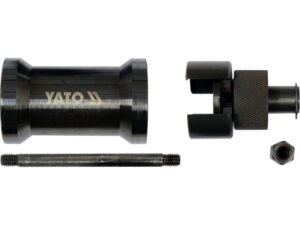 EXTRACTOR ARBORE CU CAME, VAG FSI/TFSI