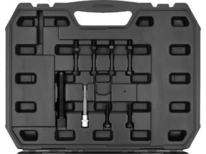 DISPOZITIV INSTALARE AMBREIAJ POWERSHIFT