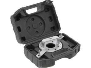 DISPOZITIV INSTALARE DUBLU AMBREIAJ