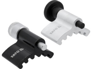 SET pentru Distribuție VAG TDI