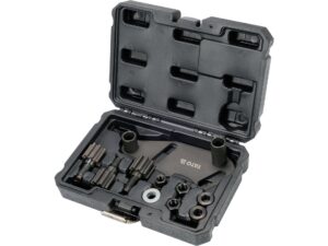 KIT Blocare Distribuție Renault