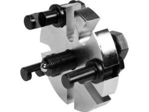 Extractor Roată Distribuție, 60-90MM