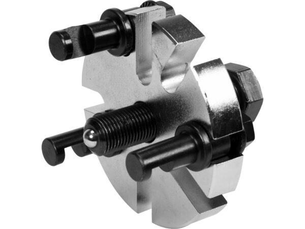 Extractor Roată Distribuție, 60-90MM