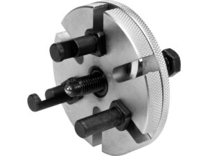 Extractor Universal Roată Distribuție, 50-80MM