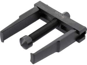 Extractor Universal Roată Distribuție, 40-90MM