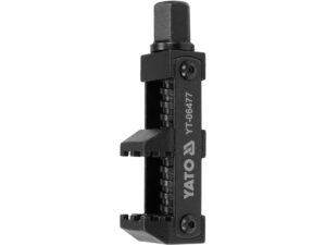 PRESĂ PENTRU CLEME 0-40mm