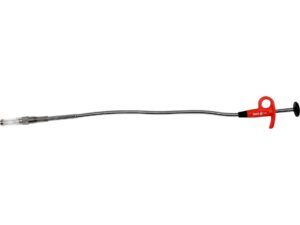 Dispozitiv de Recuperare cu CAP Magnetic și LED