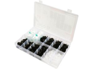 SET Clipsuri AUTO BMW 290 BUC