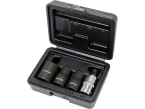 KIT Demontare Etrier, 4 Piese