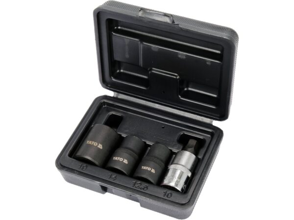 KIT Demontare Etrier, 4 Piese