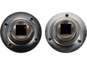 SET ADAPTOARE UNIVERSALE PISTOANE FRÂNĂ