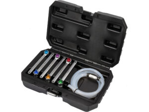 SET CHEI Schimbat Lichid de Frână,7-12MM