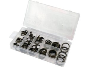 SET Simeringuri 90 BUC