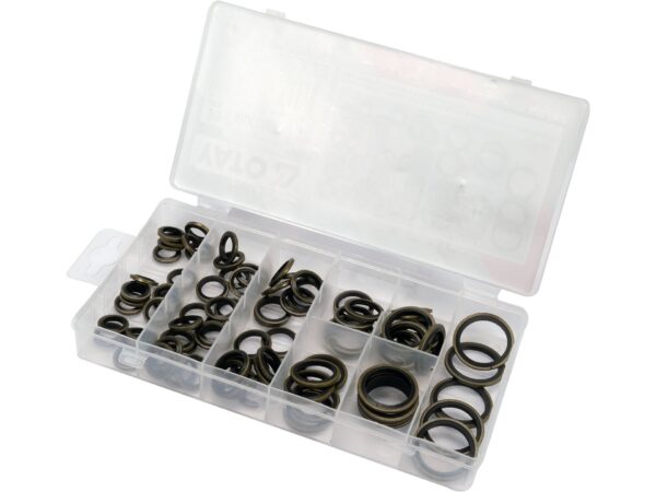 SET Simeringuri 90 BUC