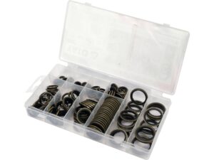 SET Simeringuri 150 BUC