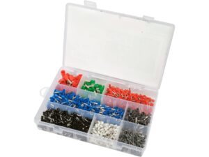 SET Conectori 1200 BUC