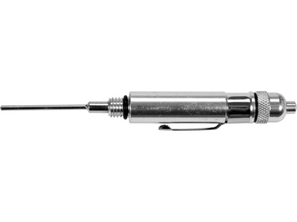 Pompiță de Precizie 15 ML pentru ULEI
