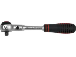 Antrenor cu Clichet Flexibil 1/4”