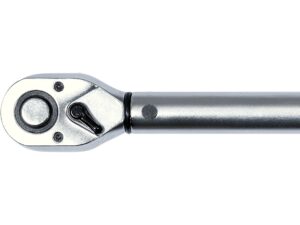 CHEIE DINAMOMETRICĂ 1/2” 10-110NM