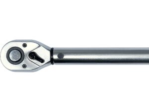 CHEIE DINAMOMETRICĂ 1/2” 65-350NM