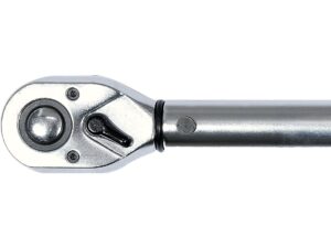 CHEIE DINAMOMETRICĂ 3/8” 10-60NM