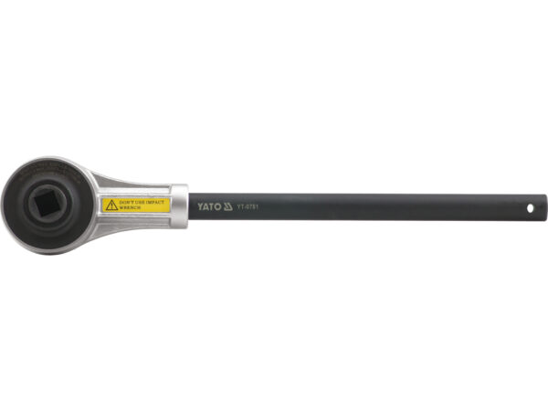 Antrenor cu Multiplicator Forță 3/4”-1