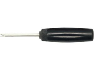 Șurubelniță pentru Supape 0.45nm