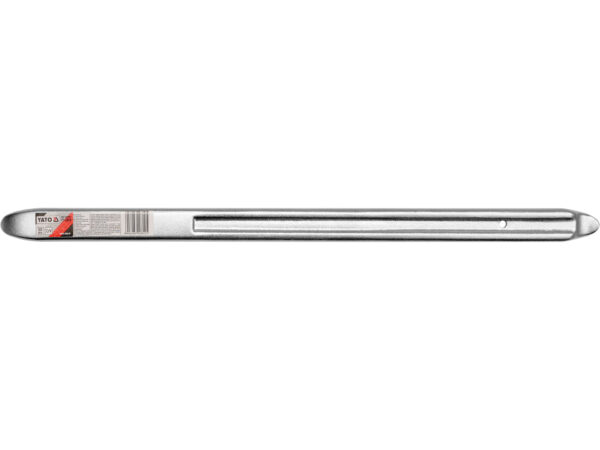 Levier pentru ROȚI 500MM CRV