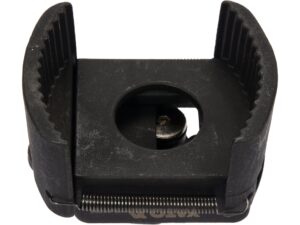 Cheie Filtru Reglabilă 60-80MM