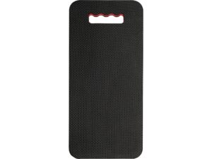 Covoraș Protecție Genunchi 450x210x30mm