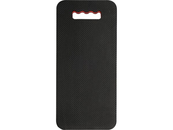 Covoraș Protecție Genunchi 450x210x30mm