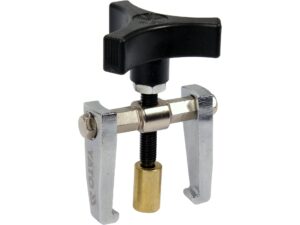 Extractor BRAȚ Stergator, 50MM