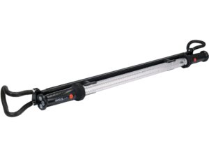 LAMPĂ PRINDERE CAPOTĂ, 120LED, 750LM