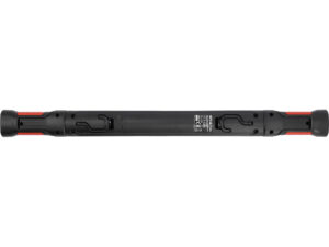 LAMPA DE LUCRU SUB CAPOTA 1000LM