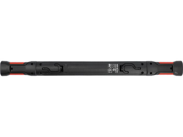 Lampa de Lucru sub Capota 1000LM