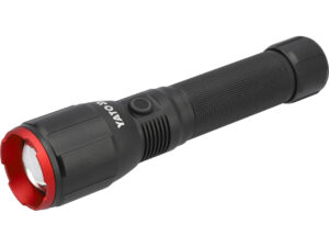 LANTERNĂ 25W 2500LM, 6XAA