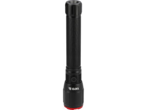 LANTERNĂ 50W 5000LM, 9XAA