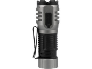 LANTERNĂ CU ACUMULATOR 10W 1000LM